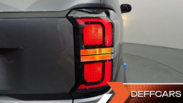 Kia RAY Standard купить на сайте DeffCars