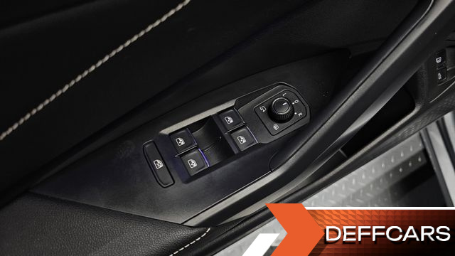 Volkswagen JETTA 1.5 TSI Prestige купить на сайте DeffCars