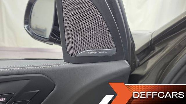 BMW X5 xDrive 30d M Sport купить на сайте DeffCars