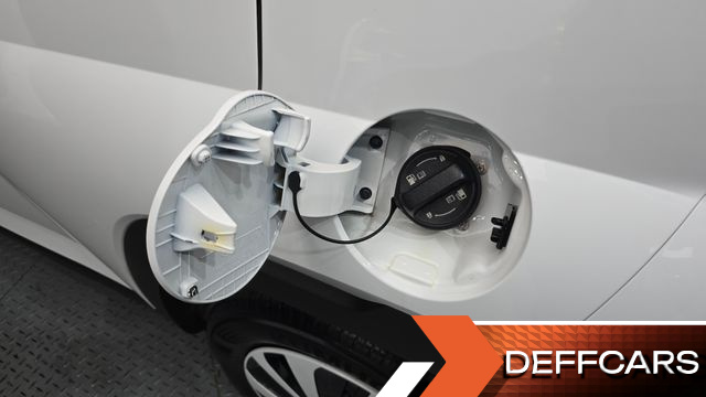 Hyundai CASPER Modern купить на сайте DeffCars