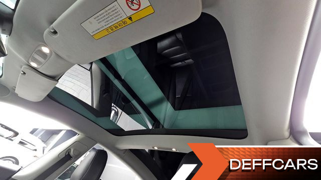 Tesla MODEL 3 Long Range AWD купить на сайте DeffCars