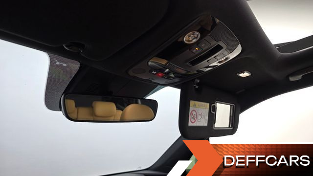 Kia SORENTO Diesel 2.2 4WD Gravity купить на сайте DeffCars