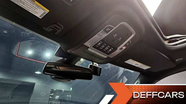 Dodge RAM PICK UP 5.7 купить на сайте DeffCars