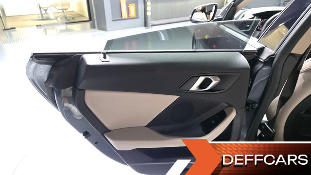 BMW 2-SERIES 220d Advantage купить на сайте DeffCars