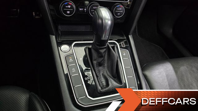 Volkswagen ARTEON 2.0 TDI Prestige купить на сайте DeffCars