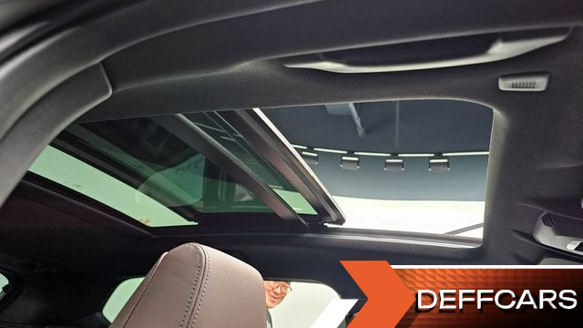BMW X1 M35i xDrive купить на сайте DeffCars