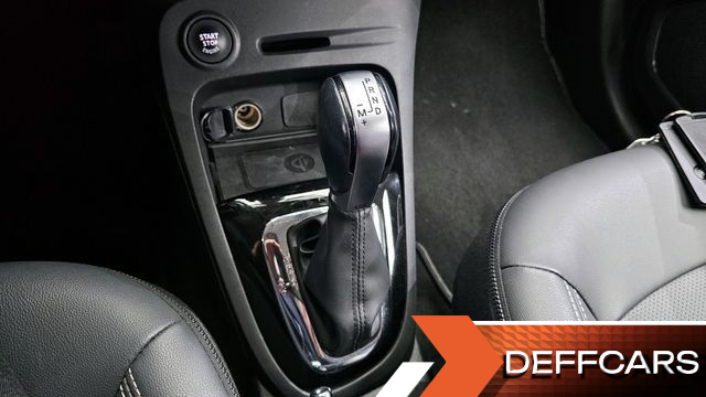 Renault-KoreaSamsung QM3 RE купить на сайте DeffCars