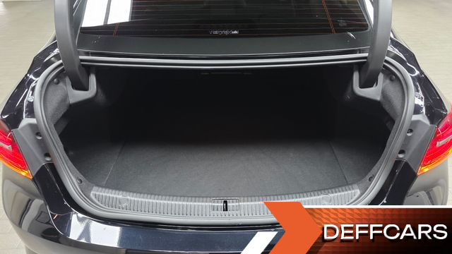 Renault-KoreaSamsung SM6 1.3 TCe Feel купить на сайте DeffCars