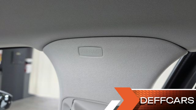 Volkswagen TOUAREG 3.0 TDI Prestige купить на сайте DeffCars