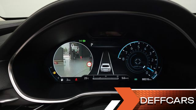 Genesis G80 Gasoline 3.5 Turbo AWD купить на сайте DeffCars