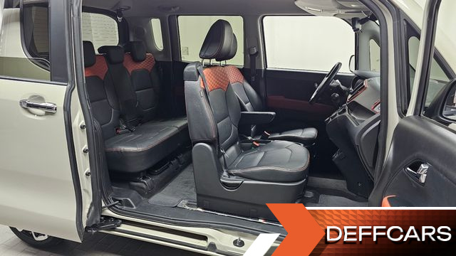Kia RAY Signature купить на сайте DeffCars