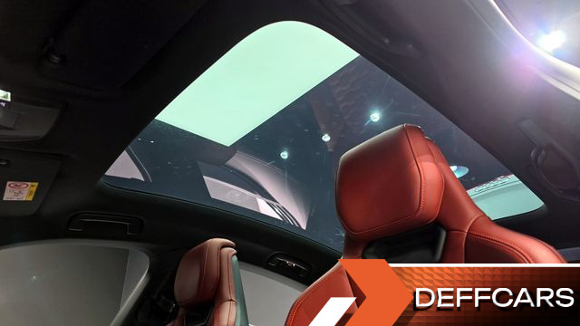 Audi E-TRON GT GT quattro Premium купить на сайте DeffCars