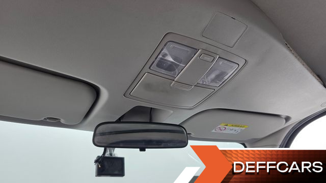 Kia RAY Van Prestige купить на сайте DeffCars