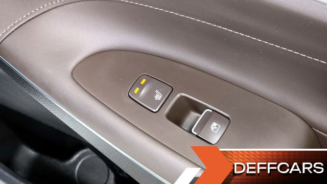 Hyundai GRANDEUR Exclusive купить на сайте DeffCars