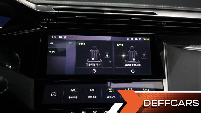 Peugeot 308 1.5 BlueHDi GT купить на сайте DeffCars
