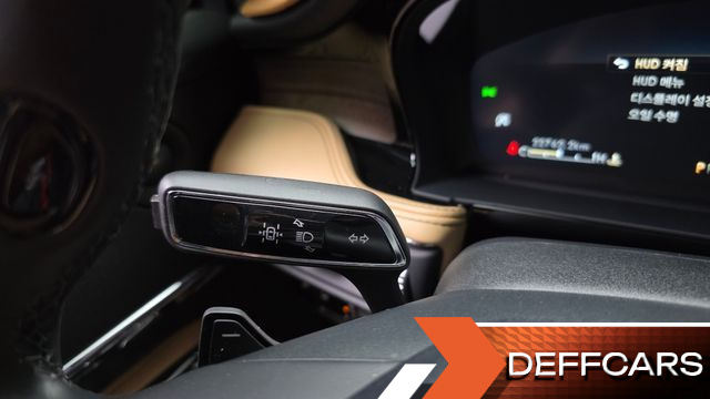 Lincoln CORSAIR 2.0 Reserve AWD купить на сайте DeffCars