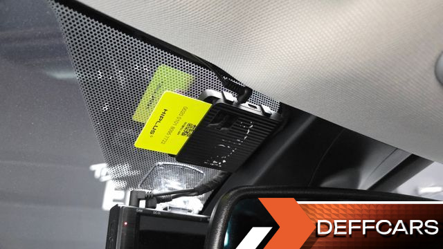Toyota PRIUS 1.8 купить на сайте DeffCars