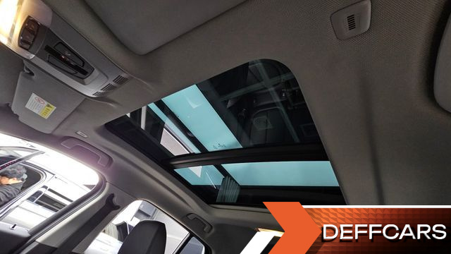 BMW X2 (F39) xDrive20i Advantage купить на сайте DeffCars