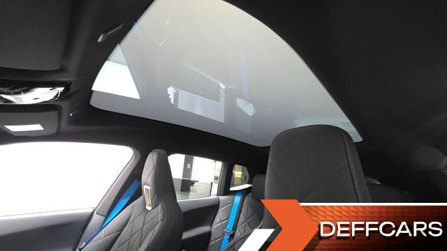 BMW IX xDrive50 Sports Plus купить на сайте DeffCars