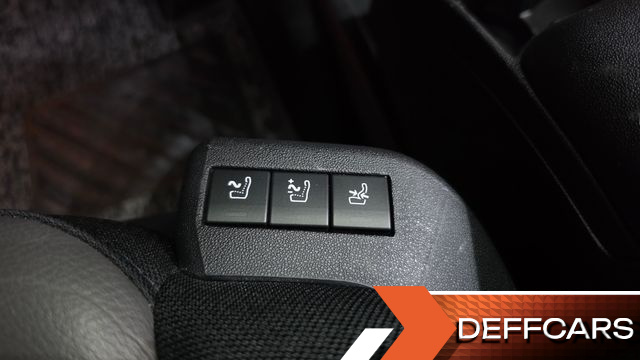Citroen C4 SPACETOURER 2.0 BlueHDi Shine купить на сайте DeffCars