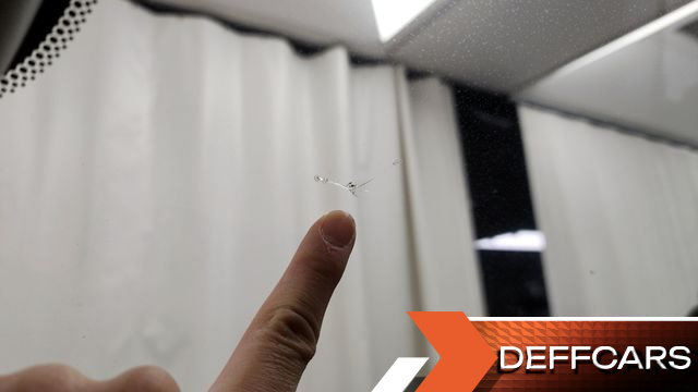 Maserati LEVANTE 2.0 GT AWD купить на сайте DeffCars