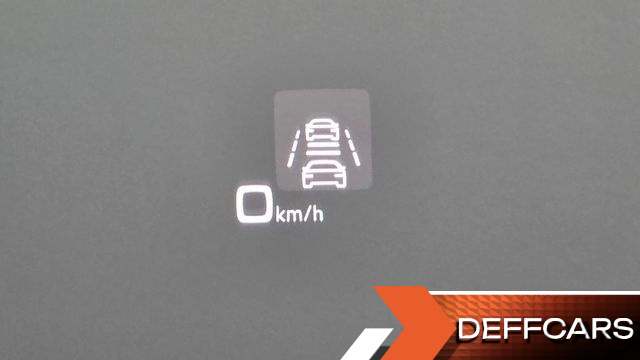 Audi Q8 55 TFSI Quattro Premium купить на сайте DeffCars