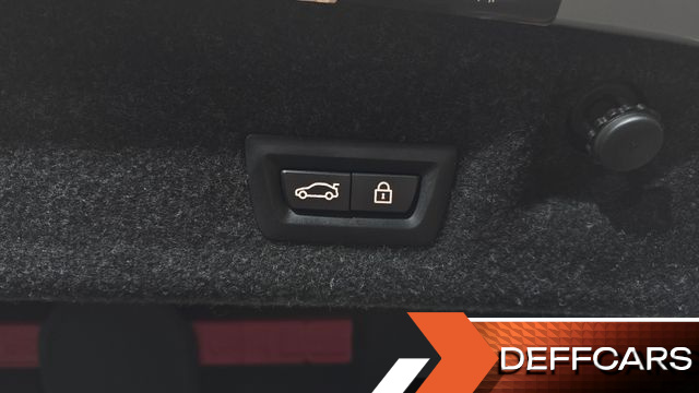 BMW 4-SERIES 420i M Sport Performance Coupe купить на сайте DeffCars
