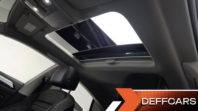 Volkswagen ARTEON 2.0 TDI Prestige купить на сайте DeffCars