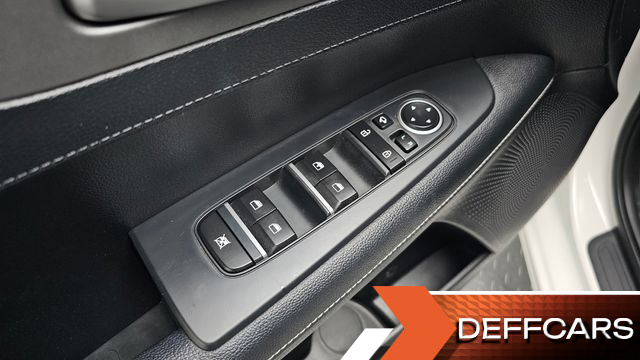 Kia K3 Luxury купить на сайте DeffCars