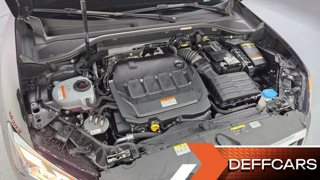 Audi Q2 35 TDI Premium купить на сайте DeffCars