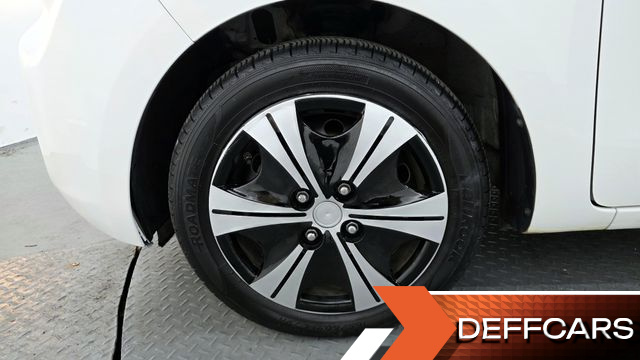 Kia RAY Van Standard купить на сайте DeffCars