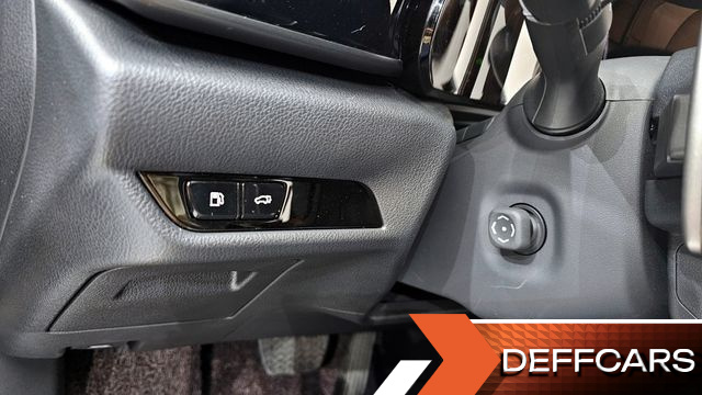 Lexus NX Premium купить на сайте DeffCars
