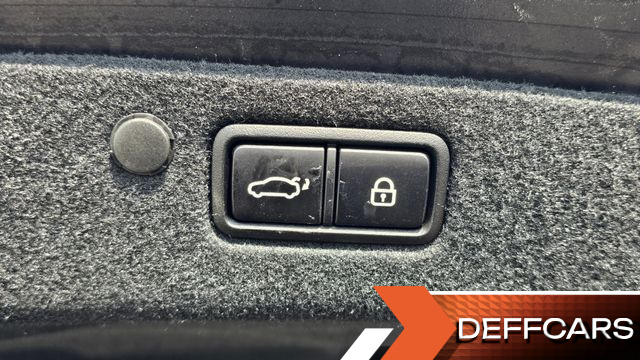 Hyundai GRANDEUR 2.5 Le Blanc купить на сайте DeffCars