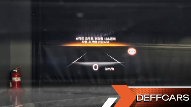 Genesis G80 Gasoline 2.5 Turbo 2WD купить на сайте DeffCars