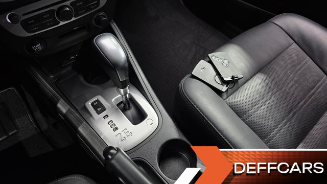 Renault-KoreaSamsung SM3 RE купить на сайте DeffCars