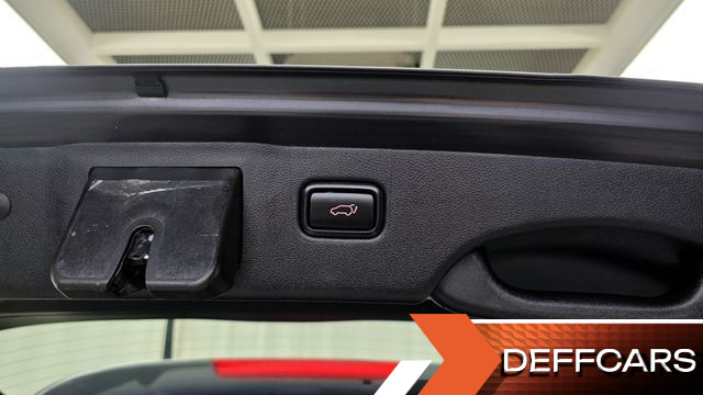 Kia SORENTO Diesel 2.0 2WD Noblesse купить на сайте DeffCars