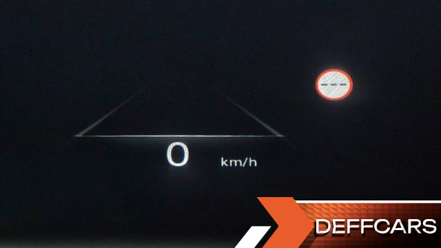 Genesis GV80 2.5T Gasoline AWD купить на сайте DeffCars