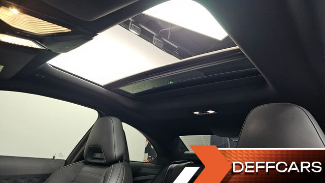 BMW 2-SERIES M240i xDrive First Edition Coupe купить на сайте DeffCars
