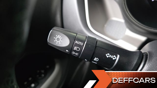 Kia RAY Prestige купить на сайте DeffCars
