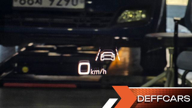 Audi A6 45 TFSI Quattro Premium купить на сайте DeffCars