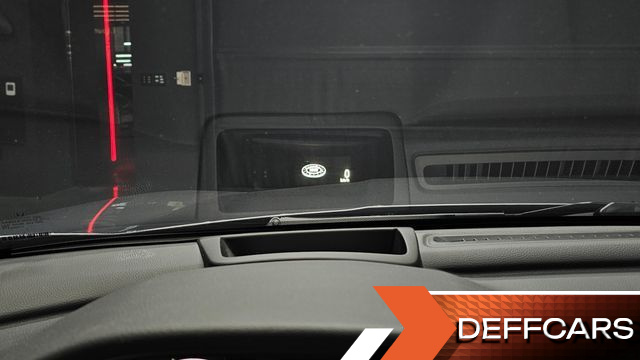 Honda ACCORD 2.0 Hybrid Touring купить на сайте DeffCars