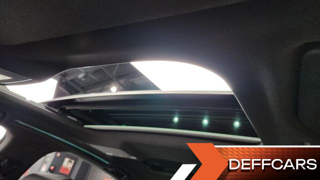 Audi A8 50 TDI Quattro Premium купить на сайте DeffCars