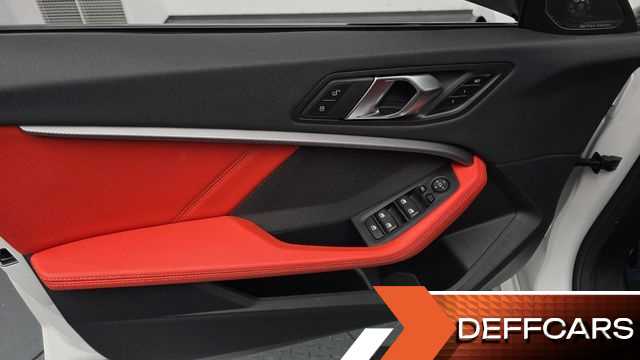 BMW 2-SERIES M235i xDrive купить на сайте DeffCars