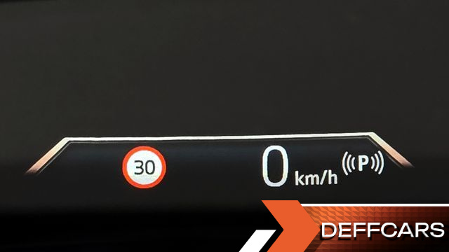 BMW 2-SERIES 220i M Sport Design купить на сайте DeffCars