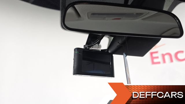 Hyundai CASPER Smart купить на сайте DeffCars