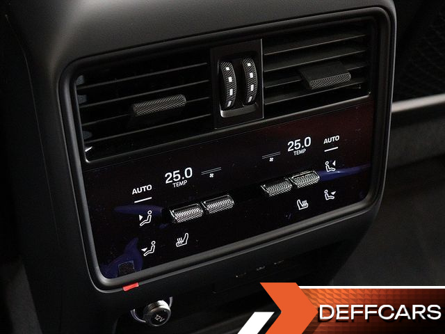 Porsche CAYENNE 4.0 GTS купить на сайте DeffCars