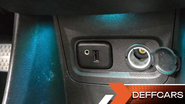 ChevroletGMDaewoo SPARK Van купить на сайте DeffCars