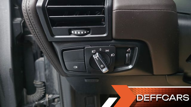 BMW I3 SOL+ купить на сайте DeffCars