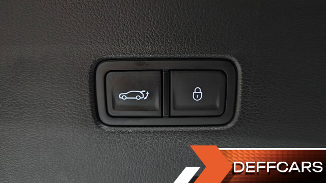 Genesis GV80 3.5T e-S/C Gasoline AWD купить на сайте DeffCars