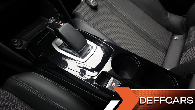 Peugeot 208 GT Line купить на сайте DeffCars